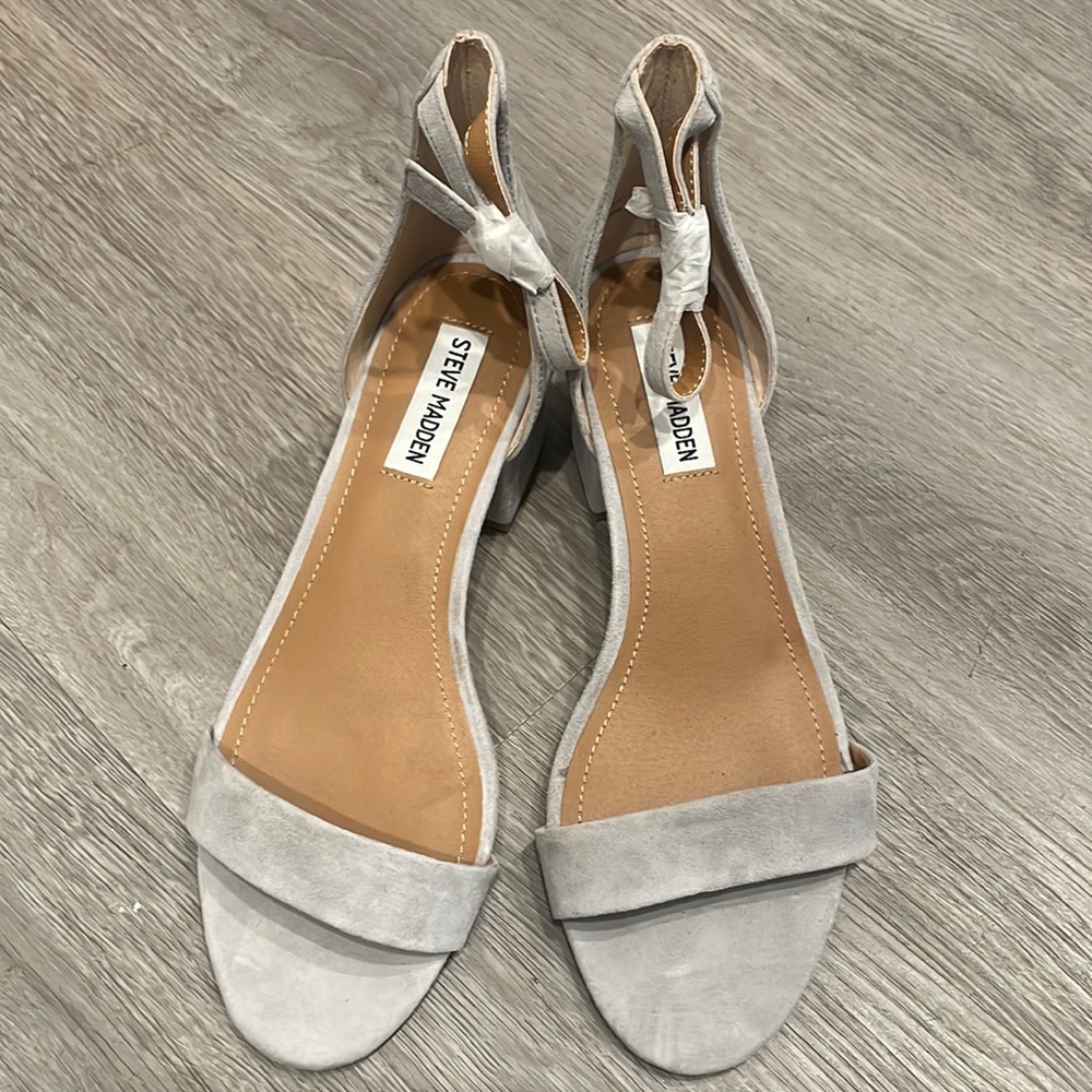 Brand new steve madden